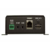 Удлинитель ATEN HDMI HDBaseT Extender with Dual Output