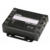 Удлинитель ATEN HDMI HDBaseT Extender with Dual Output