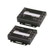 Удлинитель ATEN HDMI HDBaseT Extender with Dual Output