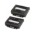 Удлинитель ATEN HDMI HDBaseT Extender with Dual Output