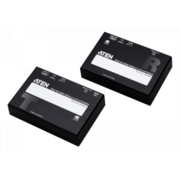 Удлинитель ATEN True 4K HDMI HDBaseT-Lite Extender (True 4K@35m/1080p@70m)