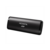 Твердотельный накопитель Твердотельный накопитель/ ADATA External SSD SE760, 256GB, Type-C, USB 3.2 Gen2, R/W 1000/800 MB/s, 122x44x14mm, Black (3 года)