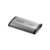 Внешний накопитель Внешний SSD 1TB USB 3.2 Gen 2x2 Type-C R2000/W2000MB/s 3D NAND COLOR BOX серебристый