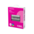 Внешний накопитель Внешний SSD 1TB USB 3.2 Gen 2x2 Type-C R2000/W2000MB/s 3D NAND COLOR BOX серебристый