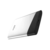 SSD накопитель Netac Z6S 480GB USB 3.2 Gen 2 Type-C External SSD, R/W up to 550MB/480MB/s,with USB-C to USB-A cable and USB-A to USB-C adapter