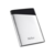 SSD накопитель Netac Z6S 480GB USB 3.2 Gen 2 Type-C External SSD, R/W up to 550MB/480MB/s,with USB-C to USB-A cable and USB-A to USB-C adapter