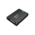 Твердотельный накопитель Micron 7450 MAX 6.4TB NVMe U.3 (15mm) PCIe NVMe Gen4 1x4 (v1.4) R6800/W5600MB/s 3D TLC MTTF 2М 1M/400K IOPS 35000TBW SSD Enterprise Solid State Drive, 1 year, OEM