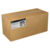 Печка в сборе Cactus CS-FU-KYO-P2040 (302RV93054/302RV93055/FK-1150-new compat) для Kyocera Ecosys P2040dn/P2040dw/P2235dn/P2235dw, M2040dn/M2135dn/M2540dn/M2540dw/2635dn/M2635dw/2640idw/M2735dw