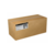 Печка в сборе Cactus CS-FU-KYO-P2040 (302RV93054/302RV93055/FK-1150-new compat) для Kyocera Ecosys P2040dn/P2040dw/P2235dn/P2235dw, M2040dn/M2135dn/M2540dn/M2540dw/2635dn/M2635dw/2640idw/M2735dw