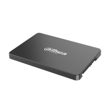 SSD накопитель Dahua SSD C800 Lite 2TB 2.5 SATA III 3D NAND TLC, 7mm, R/W up to 450/350MB/s, TBW 800TB, 3year wty