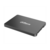 SSD накопитель Dahua SSD C800 Lite 2TB 2.5 SATA III 3D NAND TLC, 7mm, R/W up to 450/350MB/s, TBW 800TB, 3year wty