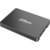 SSD накопитель Dahua SSD C800 Lite 512GB 2.5 SATA III 3D NAND TLC, 7mm, R/W up to 450/350MB/s, TBW 200TB, 3year wty