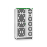 Аксессуар для ибп Easy UPS 3L Parallel Kit with 20m cable (Год выпуска 2022, нет гарантии)