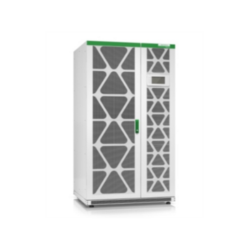 Аксессуар для ибп Easy UPS 3L Parallel Kit with 20m cable (Год выпуска 2022, нет гарантии)