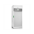 Источник бесперебойного питания APC Galaxy VL UPS 500kW 3-phase, 400/480V 3:3, тип батареи: внешняя батарейная система Li-Ion\VRLA\Ni-Cd (приобретается отдельно), цвет белый, гарантия 1 год (Год выпуска 2022, нет гарантии)