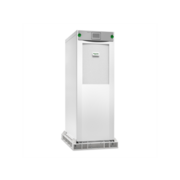 ИБП Galaxy VS UPS 120kW 400V for External Batteries (без батарей), 1 год гарантия (Год выпуска 2022, нет гарантии)
