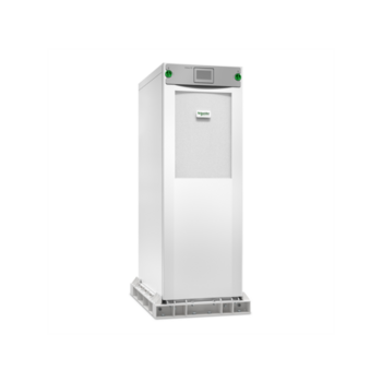 ИБП Galaxy VS UPS 120kW 400V for External Batteries (без батарей), 1 год гарантия (Год выпуска 2022, нет гарантии)