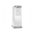 ИБП Galaxy VS UPS 120kW 400V for External Batteries (без батарей), 1 год гарантия (Год выпуска 2022, нет гарантии)