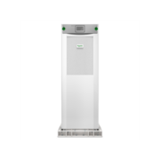 Источник бесперебойного питания APC Galaxy VS UPS 60kW 400V for External Batteries (поставляется без батарей), гарантия 1 год. (Год выпуска 2022, нет гарантии)