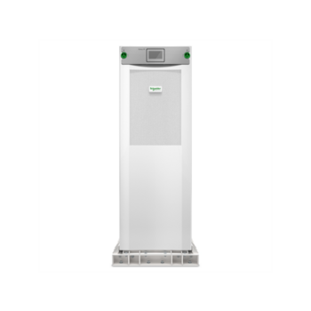 Источник бесперебойного питания APC Galaxy VS UPS 60kW 400V for External Batteries (поставляется без батарей), гарантия 1 год. (Год выпуска 2022, нет гарантии)