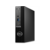 ПК Dell Optiplex 7020 MFF Core i3-14100T, 8GB(1) DDR5, 256GB PCIe NVMe SSD, Intel UHD Graphics, WLAN + BT, Kb ENG, Mouse, Linux Ubuntu, 2YW