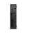 ПК Dell Optiplex 7020 MFF Core i3-14100T, 8GB(1) DDR5, 256GB PCIe NVMe SSD, Intel UHD Graphics, WLAN + BT, Kb ENG, Mouse, Linux Ubuntu, 2YW