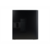 корпус Mini Tower InWin EFS712 Black ______ U3*2+U2*2+A(HD) + front fan holder + Screwless mATX (без блока питания)