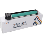 Драм-юнит Cet CET5228P (C-EXV49/8528B004AA/8528B002AA/8528B003AA) для Canon iR Advance C3520i/DX C3822i/iRC3025i 120000стр.