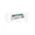Драм-юнит Cet CET5228P (C-EXV49/8528B004AA/8528B002AA/8528B003AA) для Canon iR Advance C3520i/DX C3822i/iRC3025i 120000стр.