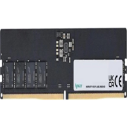 Оперативная память Apacer DDR5 32GB 5600MHz DIMM CL46 1.1V (Retail) 2048*8 3 years (AU32GHB56CVBBGH/FL.32G2C.PKH)