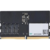 Оперативная память Apacer DDR5 32GB 5600MHz DIMM CL46 1.1V (Retail) 2048*8 3 years (AU32GHB56CVBBGH/FL.32G2C.PKH)