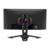 Монитор ASROCK 34" PG34WQ15R3A VA Curved 3440x1440 1 ms MPRT 550 cd 165Hz HDR 400 VESA Tilt HDMI*2 DP Type C black