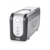 Источник бесперебойного питания Powercom Back-UPS IMPERIAL, Line-Interactive, 625VA/375W, Tower, 5*IEC320-C13 (2 surge & 3 batt), USB (507304) (существенное повреждение коробки)