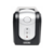 Источник бесперебойного питания Powercom Back-UPS IMPERIAL, Line-Interactive, 625VA/375W, Tower, 5*IEC320-C13 (2 surge & 3 batt), USB (507304) (существенное повреждение коробки)