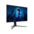 Монитор 26,5'' ACER Predator X27UF3bmiipruzx OLED, 2560x1440, 0,01 ms, 1300cd, 480Hz, 2xHDMI + 1xDP + 1xType-C(90W) + USB3.2x2+USB-B(2up 2down), Speakers 5Wx2, FreeSync Premium Pro, hdr: HDR 400, hadj 150