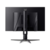 Монитор 26,5'' ACER Predator X27UF3bmiipruzx OLED, 2560x1440, 0,01 ms, 1300cd, 480Hz, 2xHDMI + 1xDP + 1xType-C(90W) + USB3.2x2+USB-B(2up 2down), Speakers 5Wx2, FreeSync Premium Pro, hdr: HDR 400, hadj 150