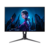 Монитор 26,5'' ACER Predator X27UF3bmiipruzx OLED, 2560x1440, 0,01 ms, 1300cd, 480Hz, 2xHDMI + 1xDP + 1xType-C(90W) + USB3.2x2+USB-B(2up 2down), Speakers 5Wx2, FreeSync Premium Pro, hdr: HDR 400, hadj 150