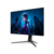 Монитор 26,5'' ACER Predator X27UF3bmiipruzx OLED, 2560x1440, 0,01 ms, 1300cd, 480Hz, 2xHDMI + 1xDP + 1xType-C(90W) + USB3.2x2+USB-B(2up 2down), Speakers 5Wx2, FreeSync Premium Pro, hdr: HDR 400, hadj 150