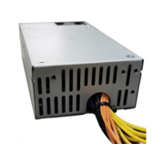Блок питания Powerman Power Supply 300W PM-300SFX +6pin w/o power cord (8cm fan)