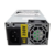 Блок питания Powerman Power Supply 300W PM-300SFX +6pin w/o power cord (8cm fan)