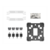 Устройство охлаждения(кулер) ID-Cooling SE-214-XT DF ARGB Soc-AM5/AM4/1200/1700/1851 черный 4-pin 31.5dB Al+Cu 180W 560gr Ret