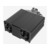 Устройство охлаждения(кулер) ID-Cooling SE-214-XT DF ARGB Soc-AM5/AM4/1200/1700/1851 черный 4-pin 31.5dB Al+Cu 180W 560gr Ret