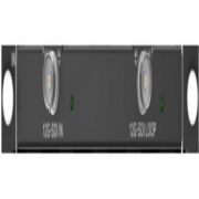 Входная карта H_1x12G SDI input card