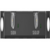 Входная карта H_1x12G SDI input card