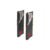 Память DDR5 2x8Gb 5200MHz Patriot PVV516G520C36K Viper Venom RTL Gaming PC5-41600 CL36 DIMM 288-pin 1.2В с радиатором Ret