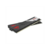 Память DDR5 2x8Gb 5200MHz Patriot PVV516G520C36K Viper Venom RTL Gaming PC5-41600 CL36 DIMM 288-pin 1.2В с радиатором Ret