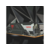 Память DDR5 2x8Gb 5200MHz Patriot PVV516G520C36K Viper Venom RTL Gaming PC5-41600 CL36 DIMM 288-pin 1.2В с радиатором Ret