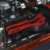 Память DDR4 32Gb 3600MHz Patriot PVE2432G360C0 Viper Elite II RTL Gaming PC4-28800 CL20 DIMM 288-pin 1.35В с радиатором Ret