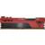 Память DDR4 32Gb 3600MHz Patriot PVE2432G360C0 Viper Elite II RTL Gaming PC4-28800 CL20 DIMM 288-pin 1.35В с радиатором Ret