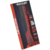 Память DDR4 32Gb 3600MHz Patriot PVE2432G360C0 Viper Elite II RTL Gaming PC4-28800 CL20 DIMM 288-pin 1.35В с радиатором Ret